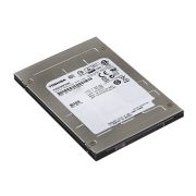 Toshiba PX02SMF040 400GB 2.5-inch Multi-Level-Cell SAS 12GB/sMixed-Use 10-DPWD Solid State Drive