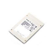 Toshiba PX03SNF040 400GB 2.5-inch Phoenix M2R 12GB/s Read-Intensive 1-DWPD SAS eSSD