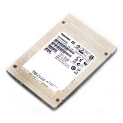 Toshiba PX03SNF080 Enterprise Read Intensive 800GB eMLC 2.5-inch 12GB/s 1-DWPD SAS Solid State Drive