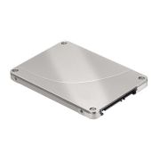 Toshiba PX04SHB020 200GB SAS 12GB/s Write Intensive Endurance MLC 2.5-inch Solid State Drive