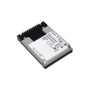 Toshiba PX04SMB040 400GB Multi-Level-Cell SAS 12GB/s 2.5-inch Solid State Drive