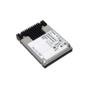 Toshiba PX04SMB160 1.6TB 12GB/s eMLC Mid Endurance Mixed-Use 10-DWPD SAS Solid State Drive