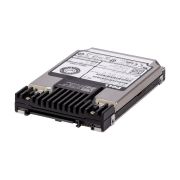 Toshiba PX04SRB048 480GB SAS 12Gb/s eMLC Read Intensive 1-DWPD Solid State Drive