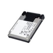 Toshiba PX04SRB192 1.92TB 12GB/s eMLC Read Intensive 1-DWPD SAS Solid State Drive