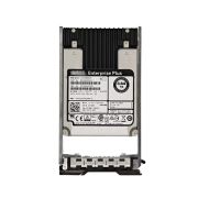 Toshiba PX04SRB384 3.84TB Multi-Level-Cell SAS 12Gb/s 2.5-inch Solid State Drive