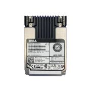 Toshiba PX04SVB048 480GB Multi-Level-Cell SAS 12GB/s 2.5-inch Solid State Drive