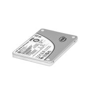 Toshiba PX04SVB384 Enterprise 3.84TB MLC SAS 12Gb/s Value Endurance (PLP) 2.5-inch Solid State Drive