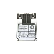 Toshiba PX05SMB080Y PX05SMB Series 800GB Multi-Level Cell SAS 12Gb/s Write Intensive (PLP) 2.5-Inch Enterprise Solid State Drive