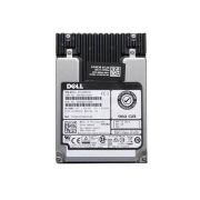 Toshiba PX05SRB096 Enterprise 960GB MLC SAS 12Gb/s Read Intensive (PLP) 2.5-inch Solid State Drive