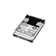 Toshiba PX05SRB096Y Enterprise 960GB MLC SAS 12Gb/s Read Intensive (SIE / PLP) 2.5-inch Solid State Drive