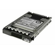 Toshiba PX05SRB192Y Enterprise PX05SRB Series 1.92TB Multi-Level Cell SAS 12Gb/s Read Intensive 2.5-Inch Solid State Drive