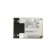 Toshiba PX05SVB160 1.6TB SAS 12Gb/s Mixed Use SC 2.5-inch Solid State Drive