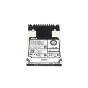 Toshiba PX05SVQ192B PX05SVQ Series 1.92TB Multi-Level Cell SAS 12Gb/s Mixed Use (SED FIPS) 2.5-Inch Enterprise Solid State Drive