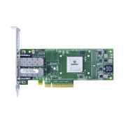 QLogic PX2810403-23 Sanblade 8GB Fibre Channel 1p PCIe HBA