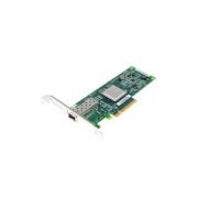 QLogic PX2810403-39 8GB PCI Express Single Port Fiber Channel Adapter