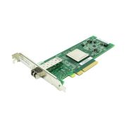 QLogic PX2810403-58 1-Port 8 Gbps Fibre Channel Host Bus Adapter