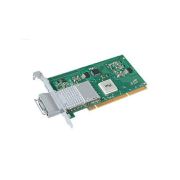 Intel PXLA8591CX4 PRO/10GBE CX4 Server Adapter 10-Gigabit PCI-X 64-BIT
