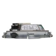 Cisco PXM-HD-RF MGX 8800 Processor Switching Module