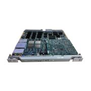 Cisco PXM45/B-RF MGX 8900 Control Processor 45Gbps