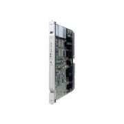 Cisco PXM45/C-RF 1 x Port 10Base-T Processor Switch Module for MGX 8830/B / MGX 8850 / MGX 8850/B