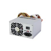 Acer PY.30008.029 300-Watts ATX Power Supply