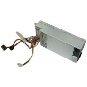 Acer PY2200B002 220 Watts 230V PFC internal AC Power Supply