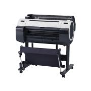 HP Q1252A DesignJet 5500 PostScript 42-inches Large Format Printer 1200 x 600dpi Parallel PC Mac