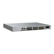 HPE Q1H70A-8AP Storefabric Sn3600B 32Gb 24/8 Fc Switch 8 Active Ports