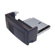 HP Q2439-69002 Automatic Duplexer Unit Assembly for LaserJet 4200 / 4300 Series Printer
