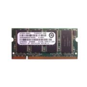 HP Q3931-67904 512MB DDR-167MHz Non-ECC Unbuffered 200-Pin SoDimm Memory Module for LaserJet CP6015dn/CP6015x/CP6015xh Series Printers