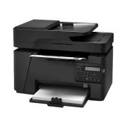 HP Q5569A#ABA OfficeJet 7410 All-in-One Printer