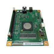 HP Q5966-60001 Main Logic Formatter Board Assembly for Color LaserJet 2605 Series Printer