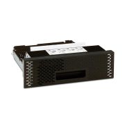 HP Q5969-67901 Duplexer Assembly