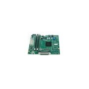 HP Q6505-69010 Main Logic Formatter Board Assembly for LaserJet 4250 / 4350 Series Printer