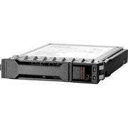 HP Q6M04A 1.2TB 10k SAS 12Gbps Sff Dsf SC Hard Drive