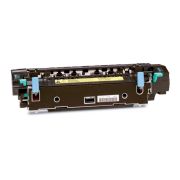 HP Q7503A Image Fuser Assembly (220V) for Color LaserJet 4700/CP4005 Series Printer