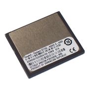 HP Q7725-60002 32MB Compact Flash Firmware Memory for HP Color LaserJet 9500 Series Multifuntion Printer