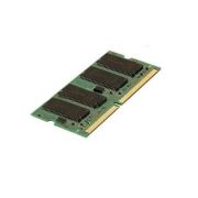 HP Q7800-67951 64MB 133MHz Memory for LaserJet 3600 Series