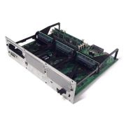 HP Q9743-60004 Formatter Board for Color LaserJet 5500DN / 5500DTN