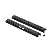 HPE Q9G69A Aruba Mounting Bracket For Wireless Access Point