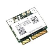 Dell QCA9005 WiGig 802.11AD 7Gb/s Half Mini Wireless Card Dell 6430u / E5440 / E7440