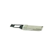 Juniper QFX-QSFP-40G-SR4 40Gb/s 40GBase-SR4 850nm 150m QSFP+ Transceiver Module