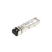 Juniper QFX-SFP-10GE-SR 10Gbps 10GBase-SR Multi-mode Fiber 300m 850nm Duplex LC Connector SFP+ Transceiver Module