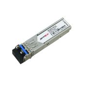 Juniper QFX-SFP-1GE-LX SFP Transceiver 1.25Gb/s 1310nm SMF 10km