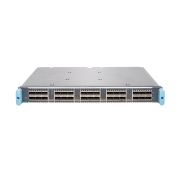Juniper QFX10000-30C-M QFX10000 30-Ports 100Gbps QSFP28 / 40G QSFP+ MACsec Line Card