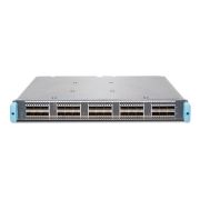 Juniper QFX10000-30C QFX10000 30-port 100G QSFP28 / 40G QSFP+ line card