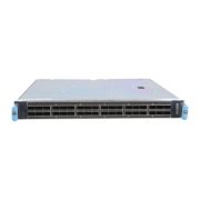 Juniper QFX10000-36Q QFX10000 36-port x 40G QSFP+ / 12-port x 100G QSFP28 line card