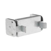 Juniper QFX10000-PWR-BLNK Power Supply Blank Cover Panel for QFX10000