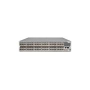 Juniper QFX10002-72Q Networks Ethernet Switch