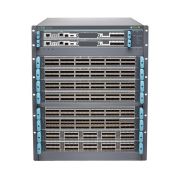 Juniper QFX10008-CHAS Qfx10008 Chassis Spare